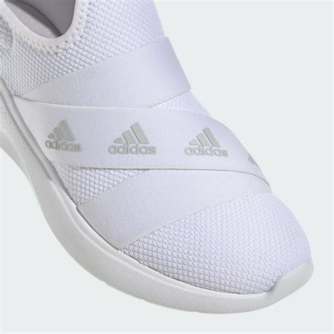 adidas court adapt weiß|puremotion adapt shoes Adidas.